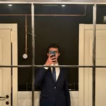 Michæl Cappuccio - @michael_cappuccio - Instagram