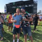michael_cappy - @michael_cappy - Instagram
