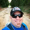 Michaelcapp - @michael45648 - TikTok