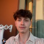 @michaelcapp - Instagram