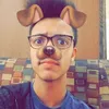 MichaelCappell - @michael_cappell - TikTok