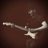 Michele 🎸 - @michaelcappguitar - TikTok