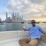 🇬🇧🇪🇸🇮🇹@nglo-It@lo-Hi$p@no👨🏽‍✈️🍸💵✈🌍 - @michaelcappa - Instagram