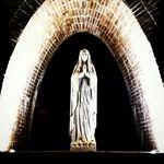 Michael  Cappadona - @michaelcappadona - Instagram