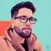 Michael Cappadona - Facebook