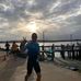 Michael Cappadona - Facebook