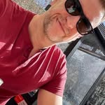 Michael cappadona - @cappadona632 - Instagram