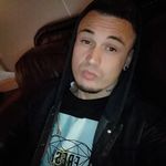 Michael Cappadona - @michael.cappadona13 - Instagram
