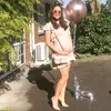 Michael Cappadona - @2166695638 - TikTok