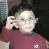 Michael Cappadona - @michaelfcappadona - TikTok