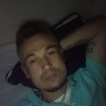 Michael Wright Cappadona - @michael3745255 - Instagram
