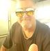 Michele Cappadona - Facebook