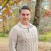 Mike Cappadona - Facebook