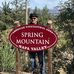 Mike Cappadona - Facebook