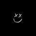 Michael Cappetto - Facebook