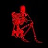 Michael Cappetto - @that_one_guy_1043 - TikTok