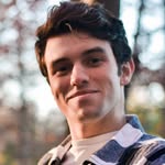 Michael Cappetto - @michaelcappettomusic - Instagram