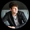 Michael Cappetto - @michaelcappetttomusic - TikTok