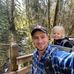 Michael Cappetto - Facebook