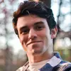 Michael Cappetto - @michaelcappettomusic - TikTok
