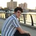 Michael Cappetto - Facebook