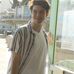 Michael Cappetto - Facebook