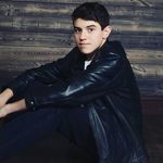 Michael Cappetto Fanpage - @michael_cappetto_fanpage - Instagram
