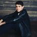 Michael Cappetto Music - Facebook