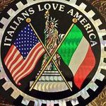 Michael L. Cappetto - @michaelcappetto - Instagram