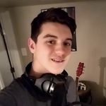 Michael The God - @michaelcappettothegod - Instagram
