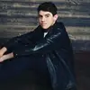 michaelcappetto_musi - @michaelcappetto_m - TikTok