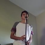 Molly, Follow Him Now - @michael_cappetto_fanpage_1_fan - Instagram