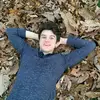 Scott - @michaelcappetto - TikTok