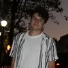 Trinity - @michael_cappetto_fp - TikTok