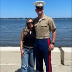 Michael Cappuccilli - Facebook