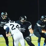 Michael Cappuccilli - @mikecapp51 - Instagram