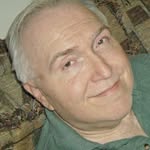 Michael J Cappuccilli - @mjcappie49 - Instagram