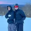 MichaelCappucci - @maccappucci - TikTok