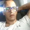 michaelcappuccio33 - @michaelcappuccio33 - TikTok