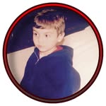 Sean Michael Cappuccilli - @seanemcee - Instagram
