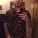 Michael Capraro - Facebook