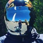 Michael Capraro - @correctcoat - Instagram