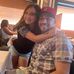 Michael Capraro - Facebook