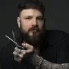 Michael Capraro - @hairbymike42 - TikTok