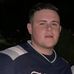 Michael Capraro - Facebook