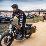 Michael Capraro - @capraro.michael - Instagram