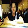 Michael Capraro - @michaelcapraro - TikTok