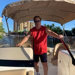 Michael P. Capraro - @michael.p.capraro - Instagram