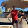 Michael P. Capraro - @michaelpcapraro - TikTok