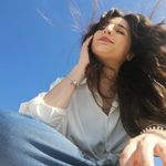 𝓜𝓲𝓬𝓱𝓪𝓮𝓵𝓪 𝓒𝓪𝓹𝓻𝓪𝓻𝓸 - @michaelacapraro - Instagram